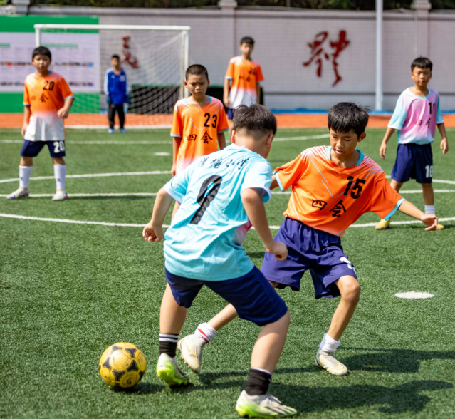 将健康第一理念贯穿教育教育各环节AI让