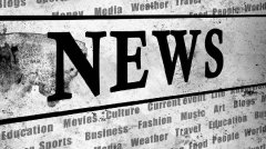 联合国教科文组织呼吁警惕针对新闻媒体的暴力