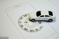 神州优车再回应“工位辞退员工”